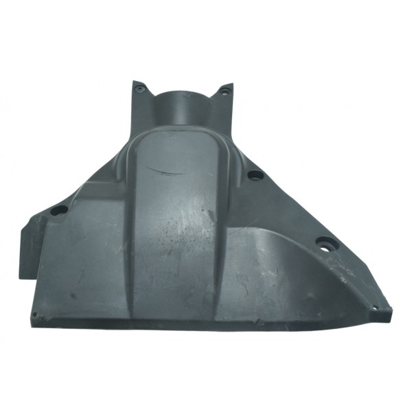 Carenagem Inferior Rabeta C/ Detalh Ducati Diavel 11-16 Orig Preto