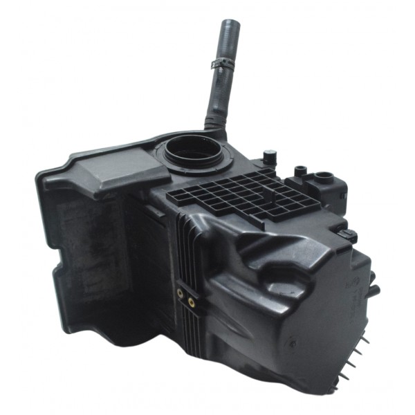 Caixa Filtro De Ar Bmw R 1200 Gs R1200 04-07 Original