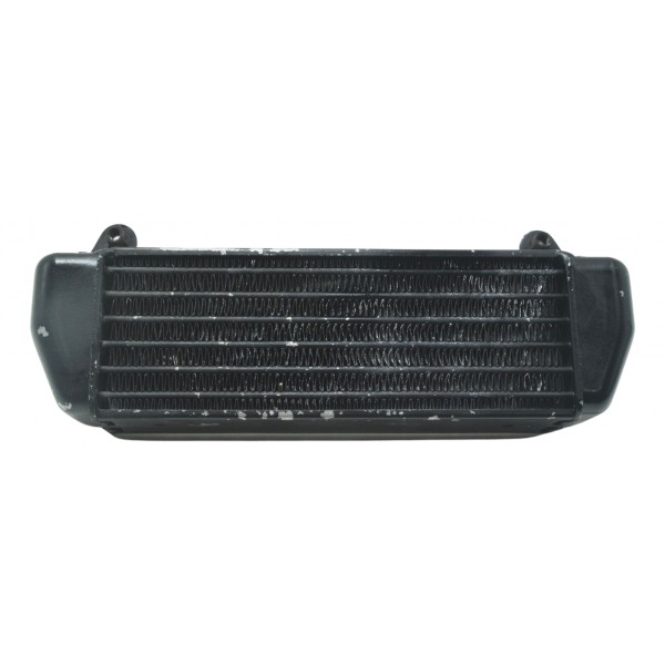 Radiador Óleo Bmw R 1200 Gs R1200 04-07 Original