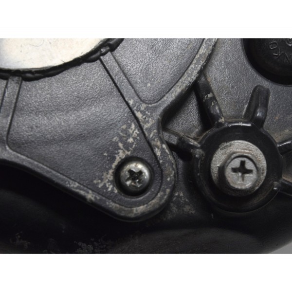 Farol Ducati Diavel 11-16 Original Ambos Lados