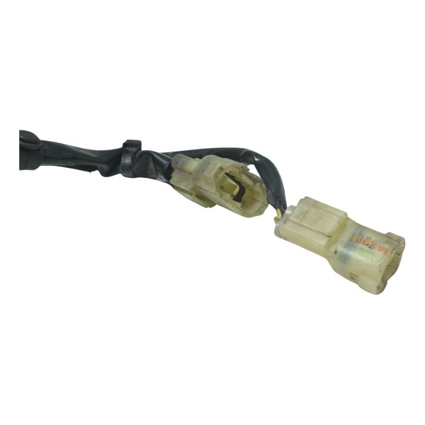 Farol Ducati Diavel 11-16 Original Ambos Lados