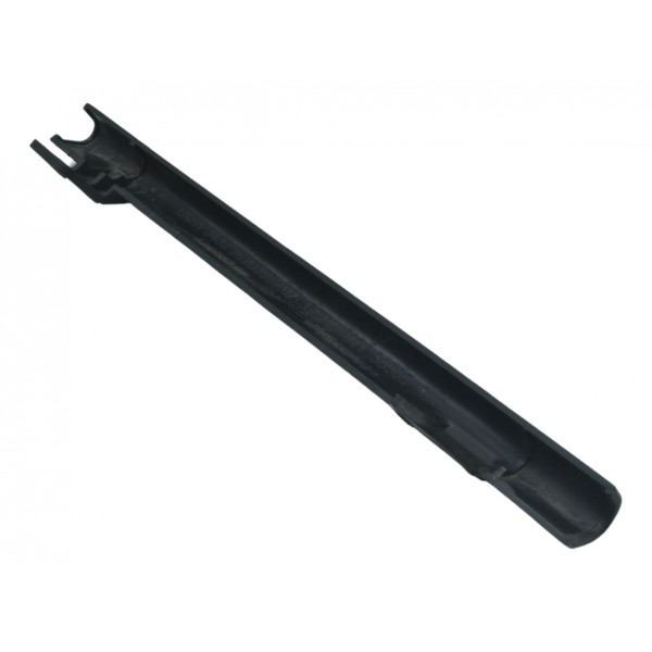 Capa Flexível Freio Bmw R 1200 Gs R1200 04-07 Original