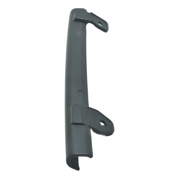 Capa Flexível Freio Bmw R 1200 Gs R1200 04-07 Original