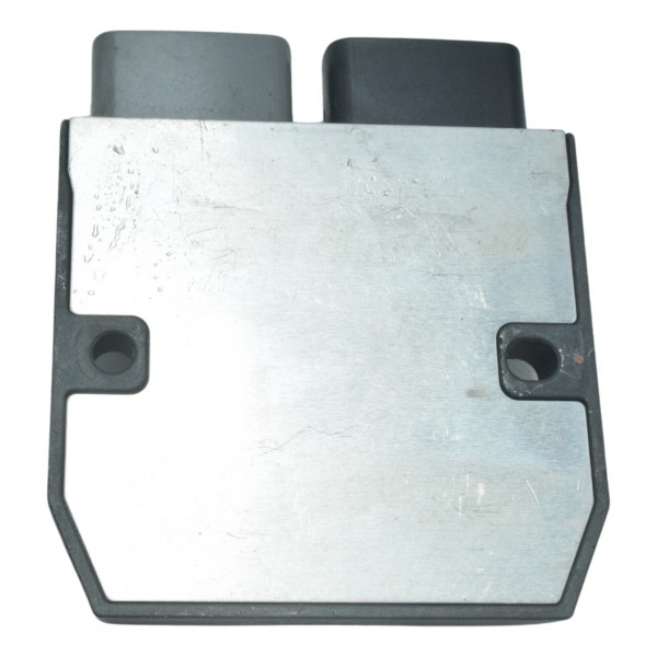 Retificador Carga Ducati Diavel 11-16 Original 12v