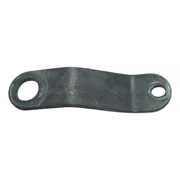 Suporte Suspensão Traseira Ducati Diavel 11-16 Original