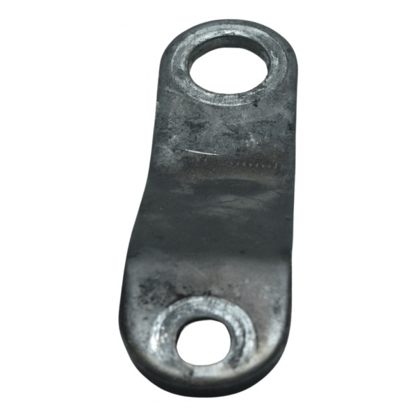 Suporte Suspensão Traseira Ducati Diavel 11-16 Original