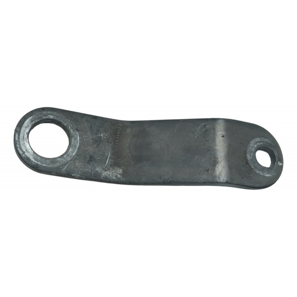 Suporte Suspensão Traseira Ducati Diavel 11-16 Original