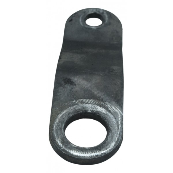 Suporte Suspensão Traseira Ducati Diavel 11-16 Original