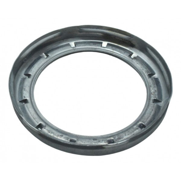 Flange Bomba Combustível Bmw R 1200 Gs R1200 04-07 Original Cinza