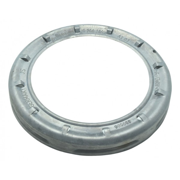 Flange Bomba Combustível Bmw R 1200 Gs R1200 04-07 Original Cinza
