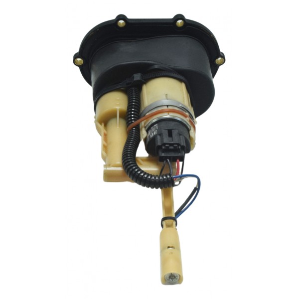 Bomba Combustível Ducati Diavel 11-16 Original