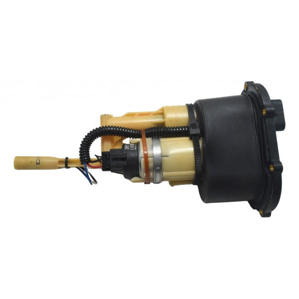 Bomba Combustível Ducati Diavel 11-16 Original