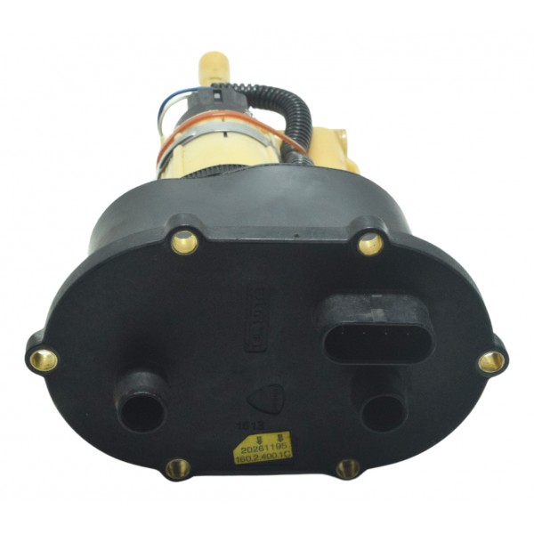 Bomba Combustível Ducati Diavel 11-16 Original