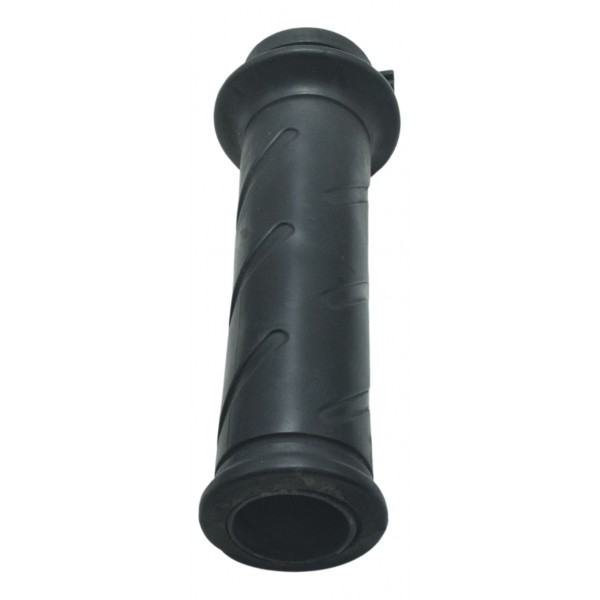 Manopla Acelerador Ducati Diavel 11-16 Original Preto