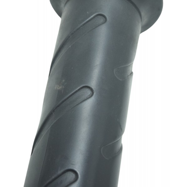 Manopla Acelerador Ducati Diavel 11-16 Original Preto