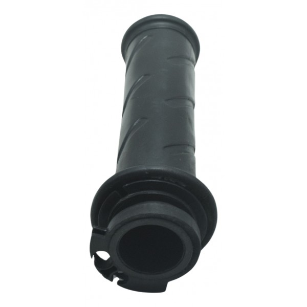 Manopla Acelerador Ducati Diavel 11-16 Original Preto