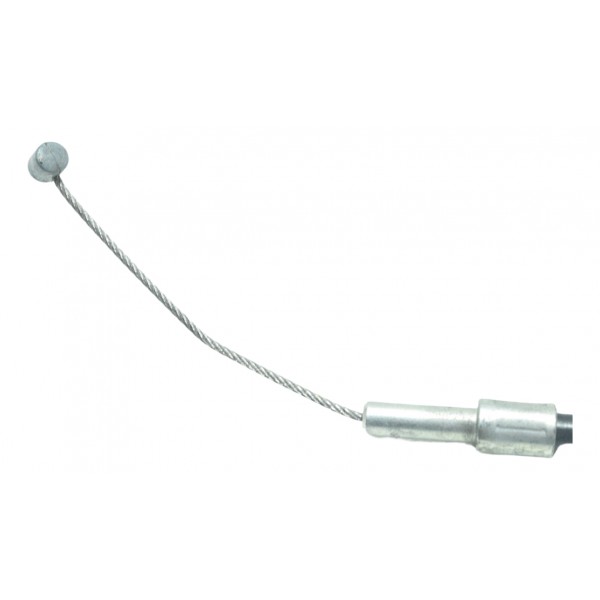 Cabo Servo Motor C/ Detalhes Ducati Diavel 11-16 Orig