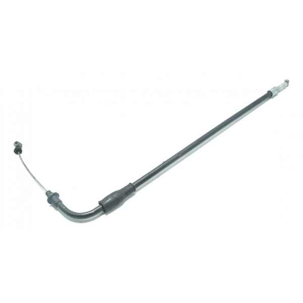 Cabo Servo Motor C/ Detalhes Ducati Diavel 11-16 Orig