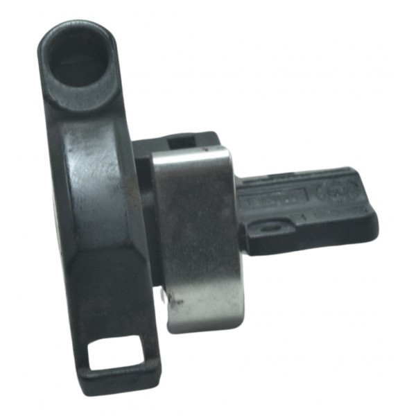 Carcaça Acelerador Bmw R 1200 Gs R1200 04-07 Original Preto