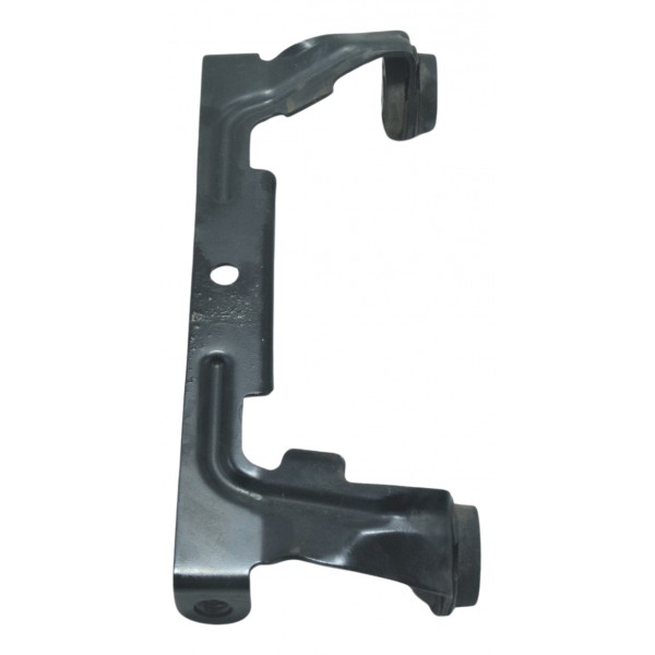 Suporte Lanterna Traseira Bmw R 1200 Gs R1200 04-07 Orig Ambos Lados Preto