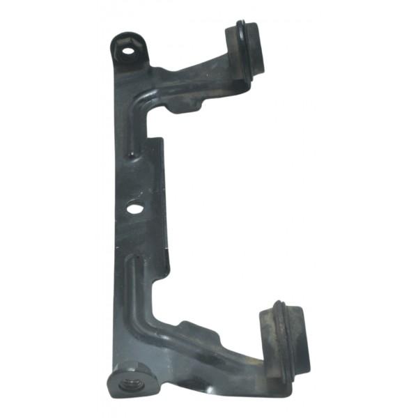 Suporte Lanterna Traseira Bmw R 1200 Gs R1200 04-07 Orig Ambos Lados Preto