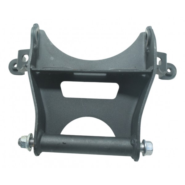 Suporte Motor Kawasaki Versys 300 X 18-24 Original