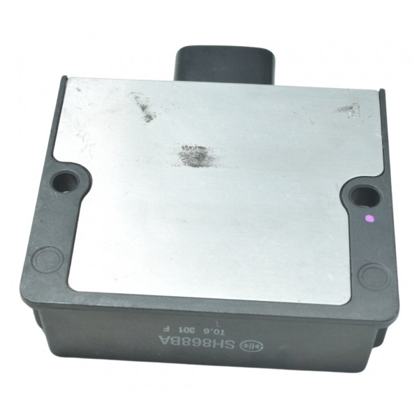 Retificador Carga Kawasaki Versys 300 X 18-24 Original 12v