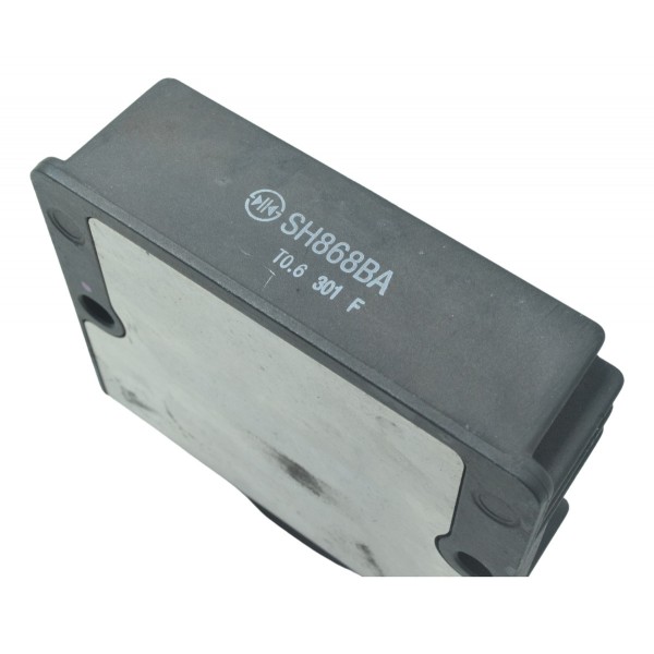 Retificador Carga Kawasaki Versys 300 X 18-24 Original 12v