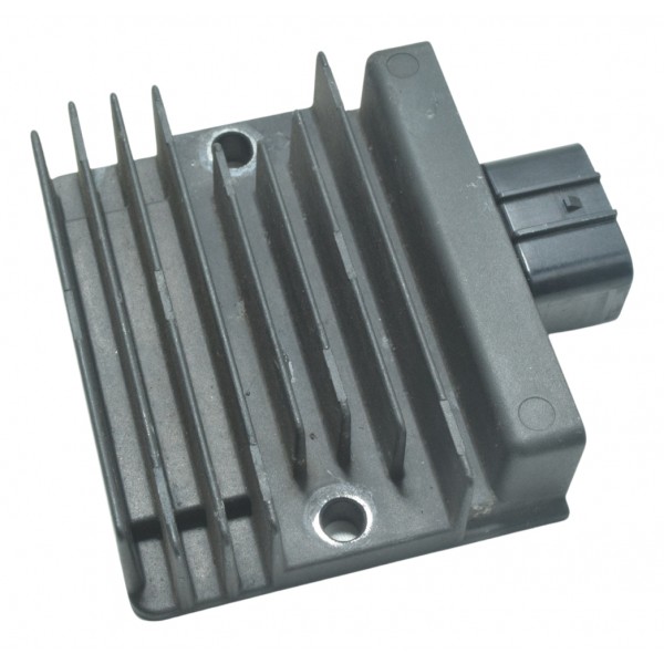 Retificador Carga Kawasaki Versys 300 X 18-24 Original 12v