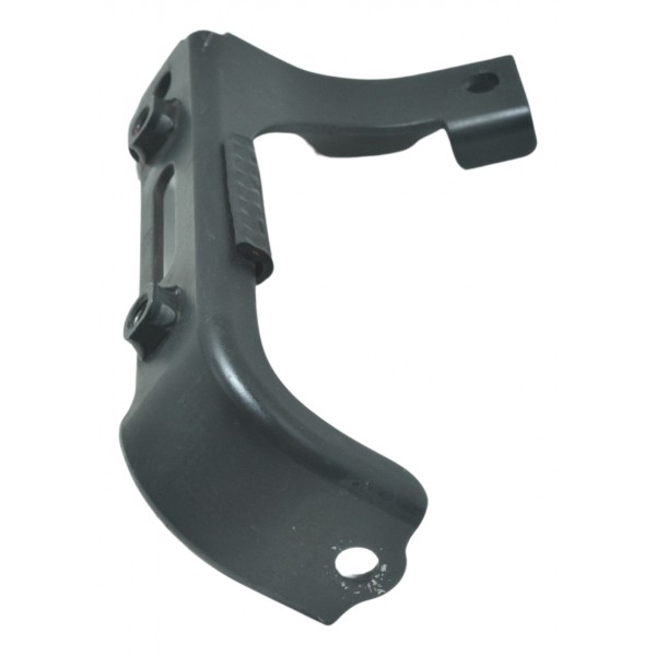 Suporte Retificador Carga Kawasaki Versys 1000 12-15 Orig 12v