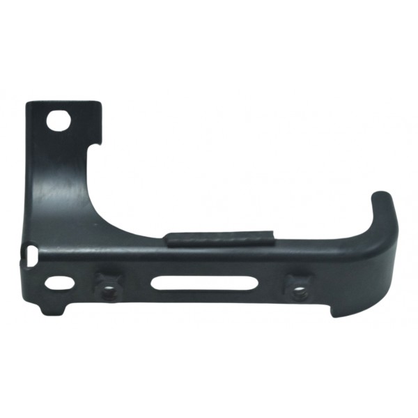 Suporte Retificador Carga Kawasaki Versys 1000 12-15 Orig 12v