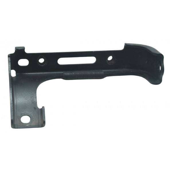 Suporte Retificador Carga Kawasaki Versys 1000 12-15 Orig 12v