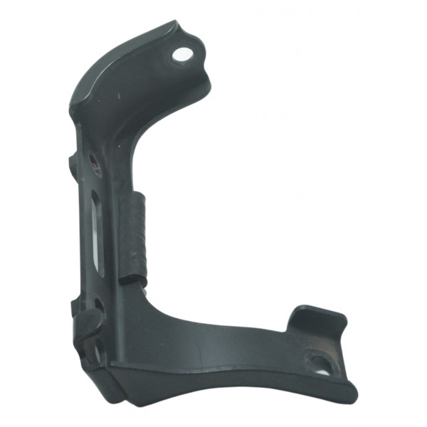 Suporte Retificador Carga Kawasaki Versys 1000 12-15 Orig 12v