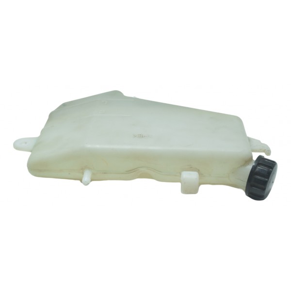 Reservatório Agua Kawasaki Versys 1000 12-15 Original Branco