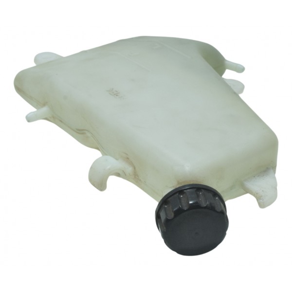 Reservatório Agua Kawasaki Versys 1000 12-15 Original Branco