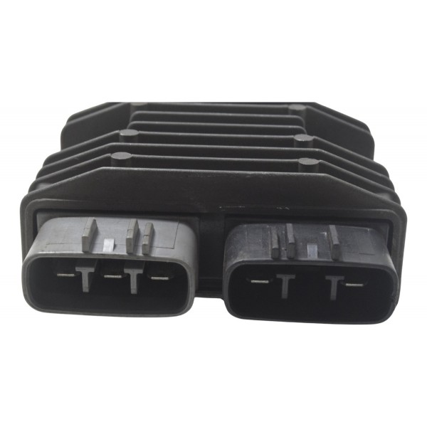 Retificador Carga Kawasaki Versys 1000 12-15 Original 12v