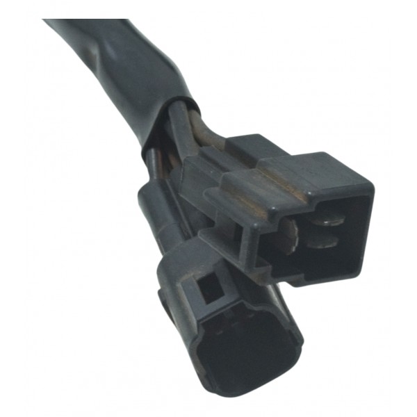 Retificador Carga Suzuki Gsx-r Srad 1000 11-16 Original 12v