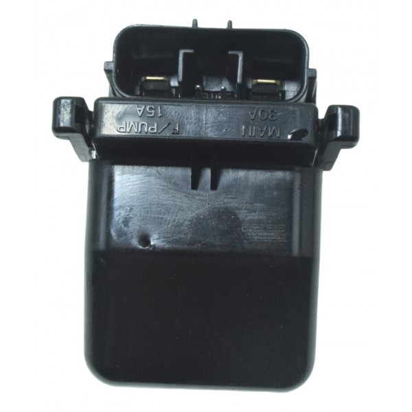 Rele Partida Kawasaki Versys 1000 12-15 Original 127/220v