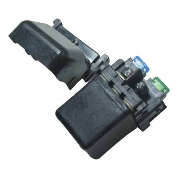 Rele Partida Kawasaki Versys 1000 12-15 Original 127/220v