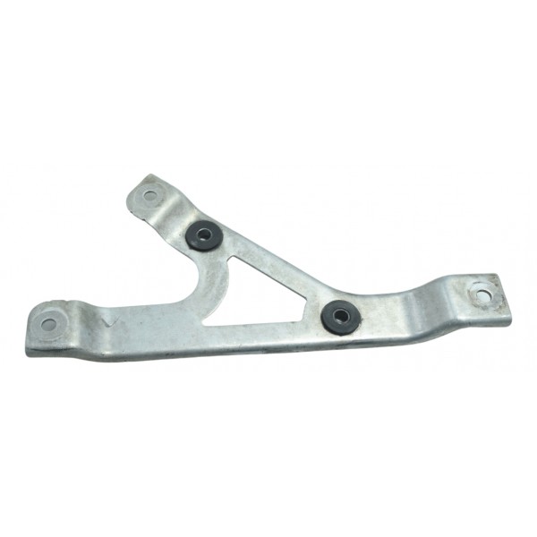 Suporte Retificador Carga Suzuki Gsx-r Srad 1000 11-16 Orig 12v