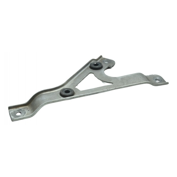 Suporte Retificador Carga Suzuki Gsx-r Srad 1000 11-16 Orig 12v