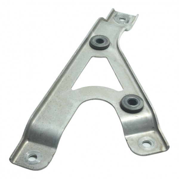 Suporte Retificador Carga Suzuki Gsx-r Srad 1000 11-16 Orig 12v