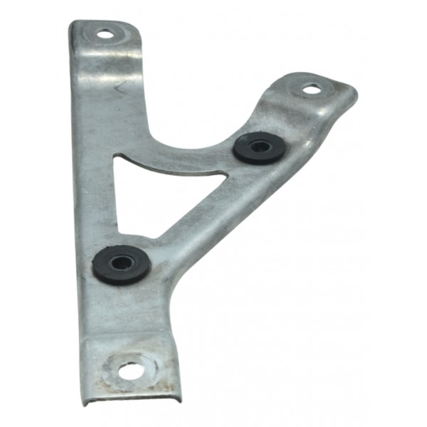 Suporte Retificador Carga Suzuki Gsx-r Srad 1000 11-16 Orig 12v