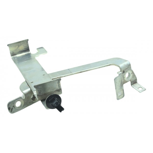 Suporte Reles/ Sensores Kawasaki Versys 1000 12-15 Original Cinza