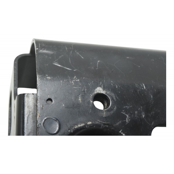 Suporte Modulo Abs Kawasaki Versys 1000 12-15 Original Preto