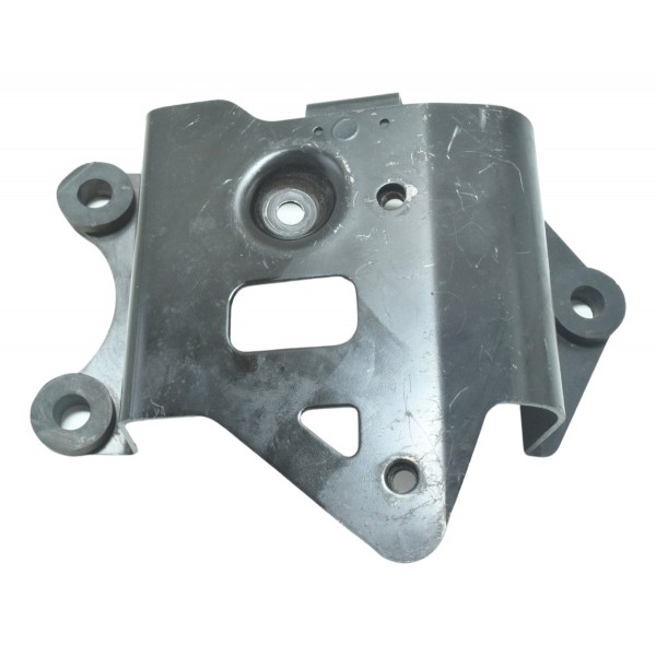 Suporte Modulo Abs Kawasaki Versys 1000 12-15 Original Preto