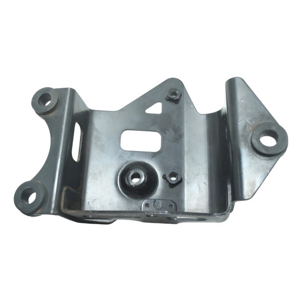 Suporte Modulo Abs Kawasaki Versys 1000 12-15 Original Preto