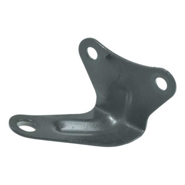 Suporte Carenagem Inferior Kawasaki Versys 1000 12-15 Orig Preto