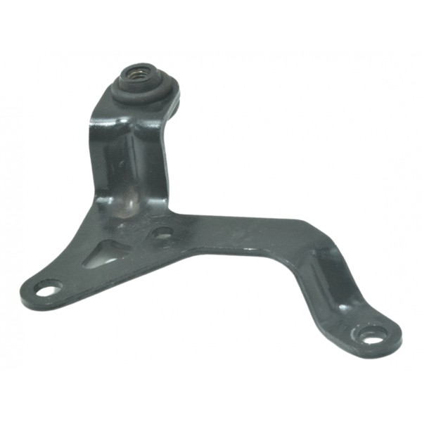 Suporte Inferior Carenagem Kawasaki Versys 1000 12-15 Orig Preto