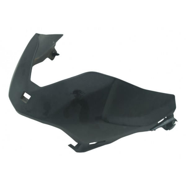 Acabamento Inferior Farol Yamaha Fz25 Fazer 250 18-22 Orig Ambos Lados